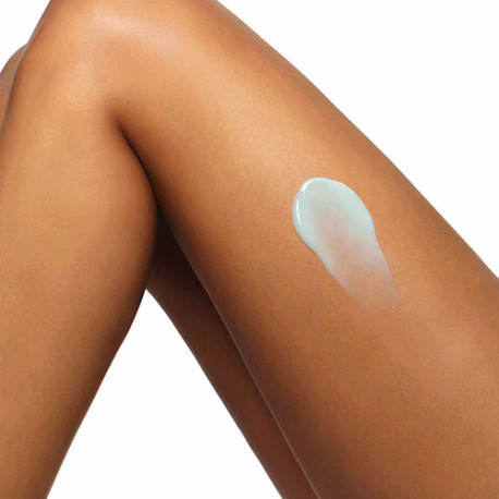 CLARINS-Body Firming - Lift-firming gel targeted areas - CLARINS-Body Firming - Lift-firming gel targeted areas -